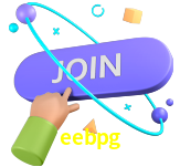 Junte-se ao cassino eebpg hoje mesmo