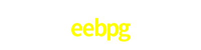 eebpg