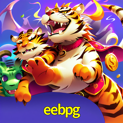 eebpg